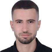 Professeur d'arabe - Enseignant cours particuliers